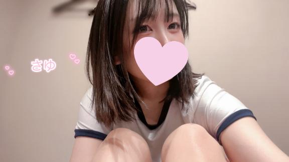 ( ˶˙ᵕ˙˶ )☀️ｵﾊﾖ!