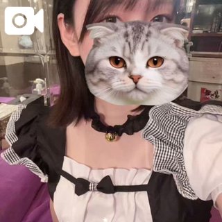 ( ˶˙ᵕ˙˶ )☀️ｵﾊﾖ!