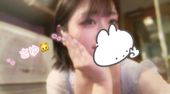 ( ˶˙ᵕ˙˶ )☀️ｵﾊﾖ!