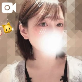 3日間お礼m(*_ _)m