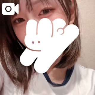 (。・・)ノぉはょぅ♪