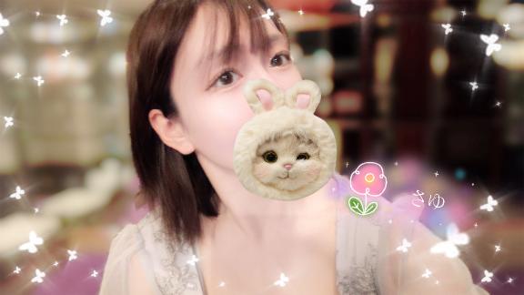 たべたーい！！