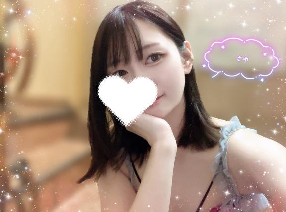 ( ˶˙ᵕ˙˶ )☀️ｵﾊﾖ!