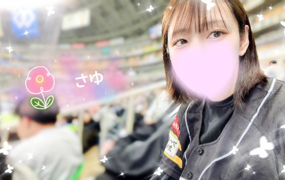 たのしかった！