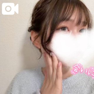 4月の出勤日🌸