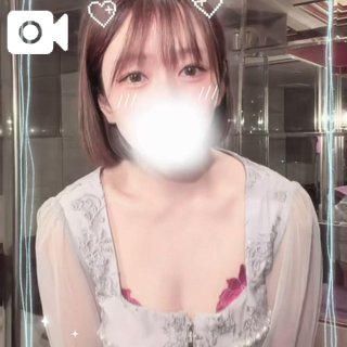な、なんで…！？Σ(•ω• ﾉ)ﾉ