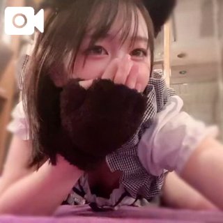 昨日のお礼🕊💌
