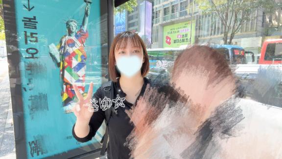 コリアン🇰🇷