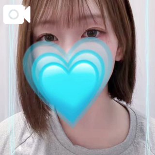 お久しぶりです!!