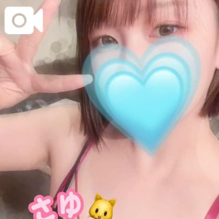 ありがとうございました❤️