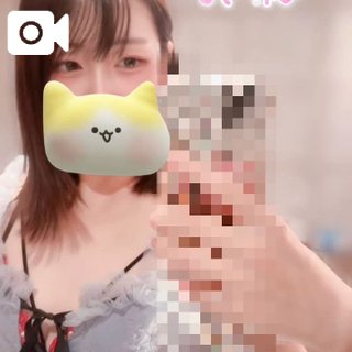 シフト変更⋆͛📢⋆