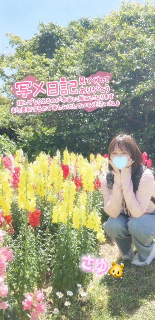 どうしよう〜💭