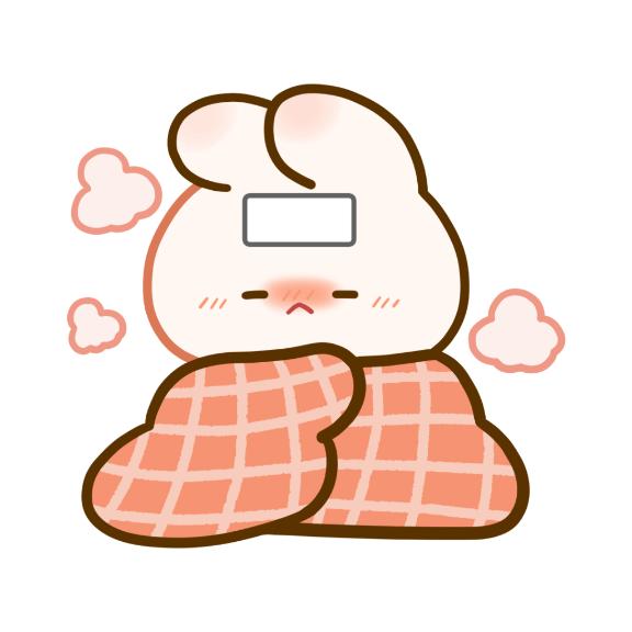 ごめんなさい😭💦