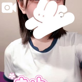 (*ˊ˘ˋ*)おはよう｡♪:*°