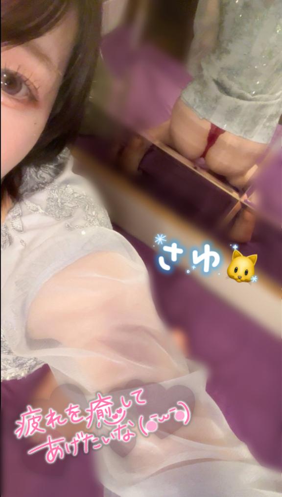 ( ˶˙ᵕ˙˶ )☀️ｵﾊﾖ!