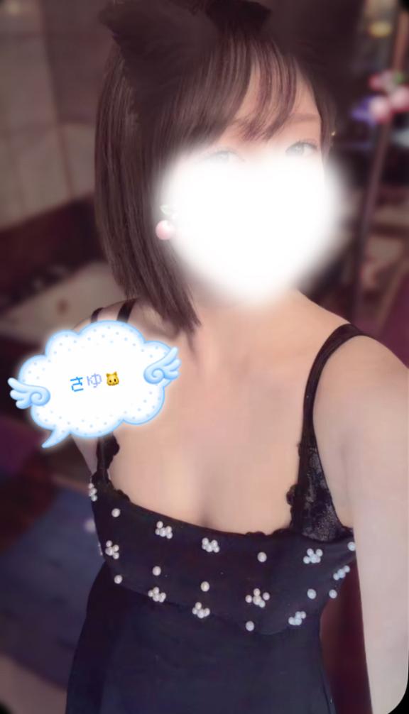 ありがとうございました💖