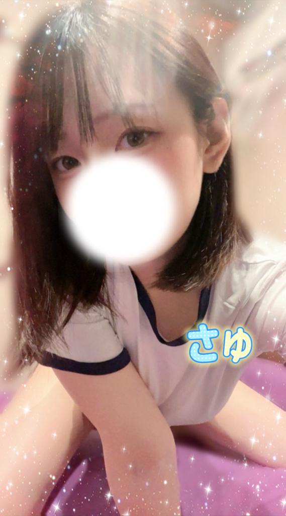 ( ˶˙ᵕ˙˶ )☀️ｵﾊﾖ!