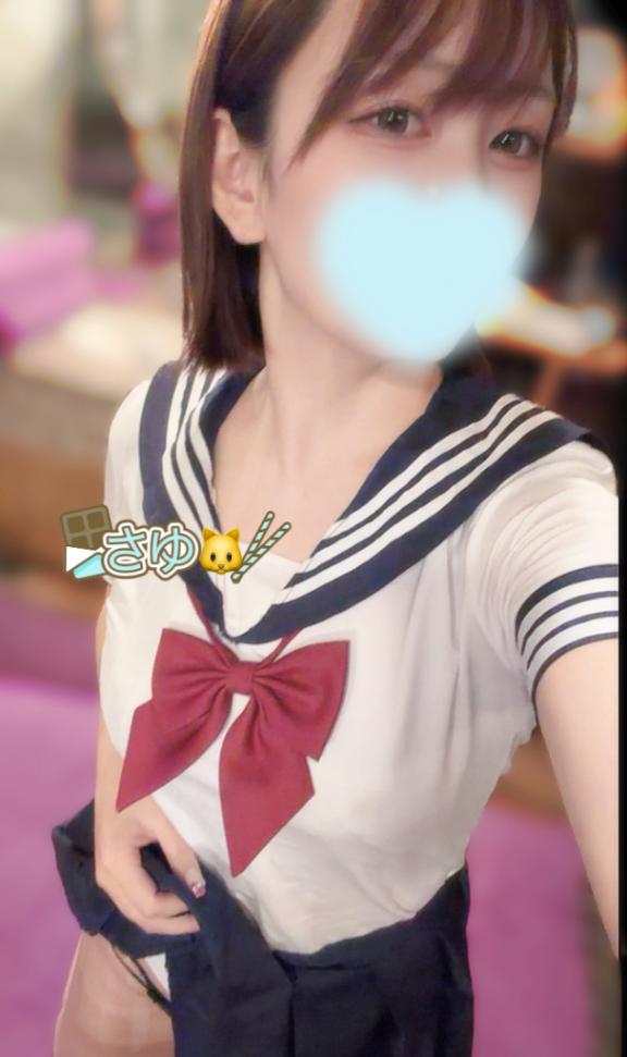 ありがとうございました！💖