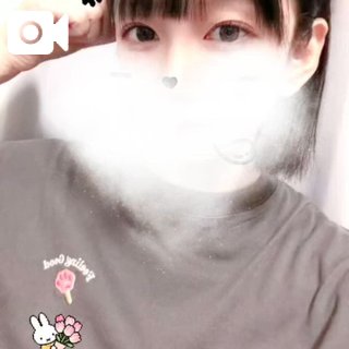 明日〜〜‼️‼️‼️