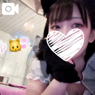 ありがとうございました❣️