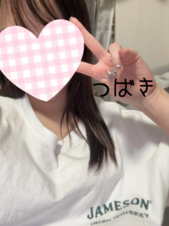オキニ☆
