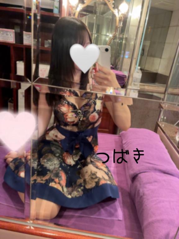 冷〇〇始めました🎐🩵