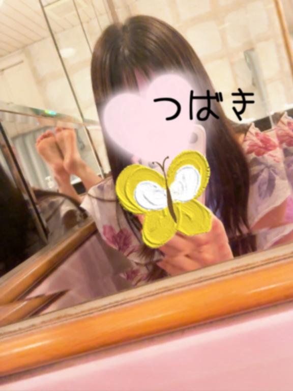 〇〇派[お題]from:壁山さん