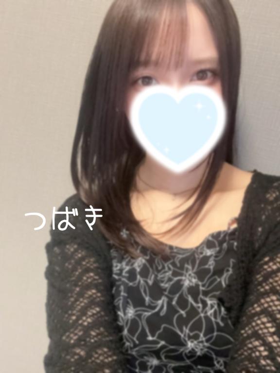 ふらっと