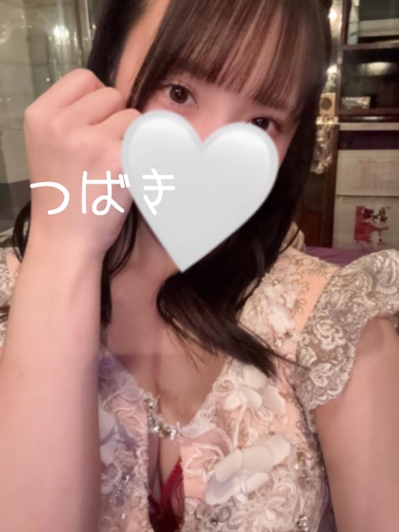 昨日の☁️