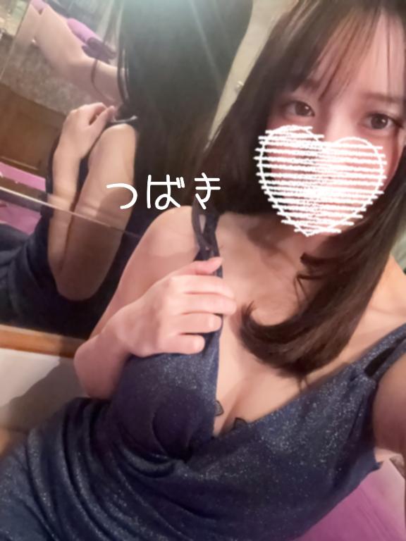 💖🙏