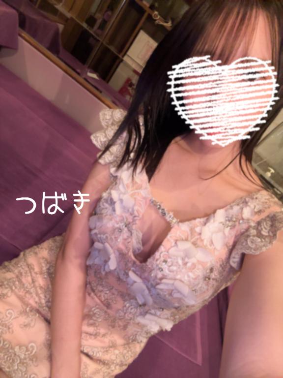 🌟明日の出勤について