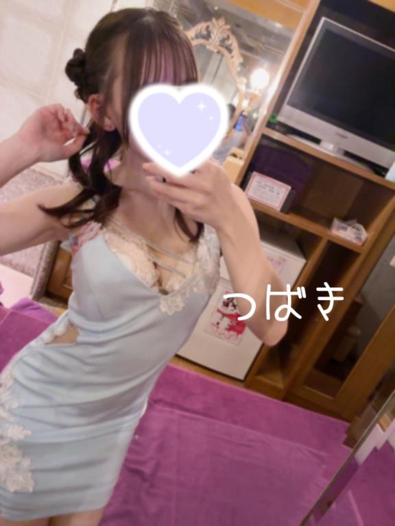 御礼と明日の予約