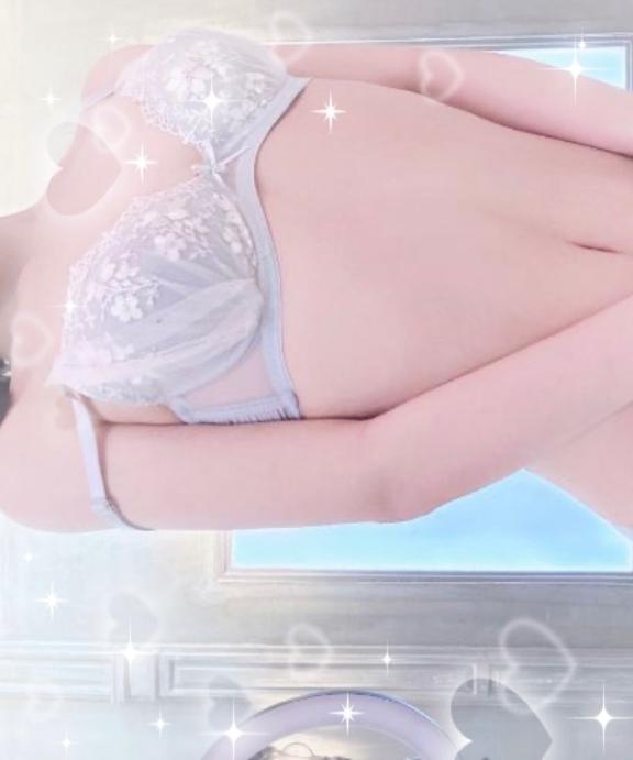 🎀スタートOさん🎀