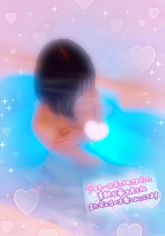 🎀パネル指名🎀