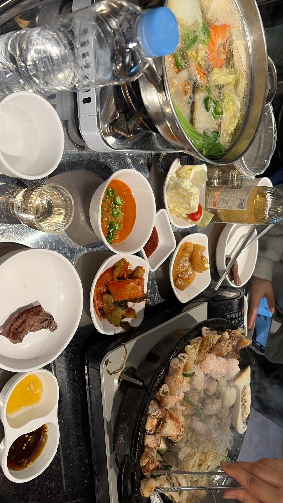 ただいま🏠💞