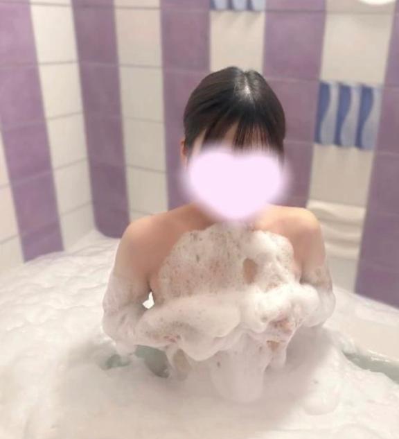 明日12時~🈳あるよ❣️