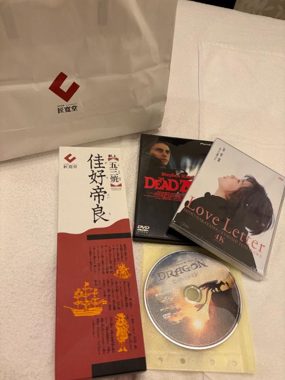 🎀本指名 Kさん🎀