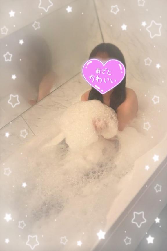 🎀スタート枠 Tさん🎀