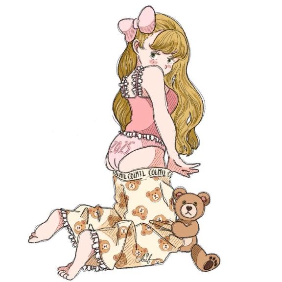 ありがとうございました💗✨️