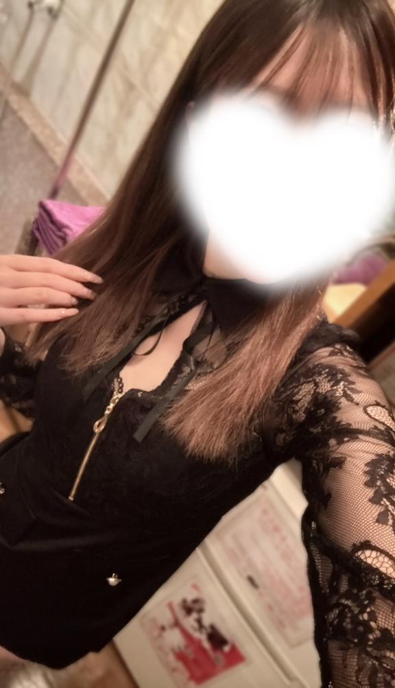 ついに…🫣︎💕︎