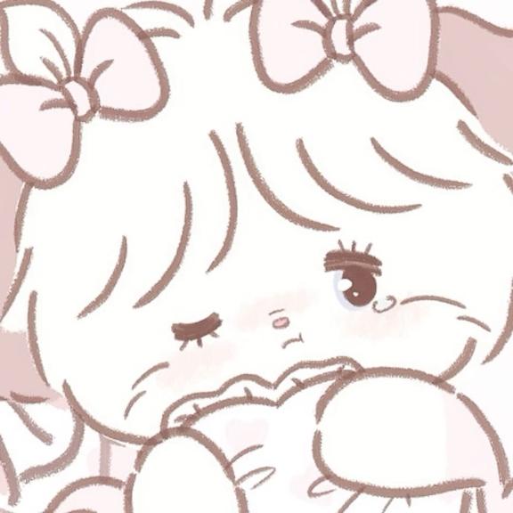 変更になりました(ᐢ . .ᐢ)💦
