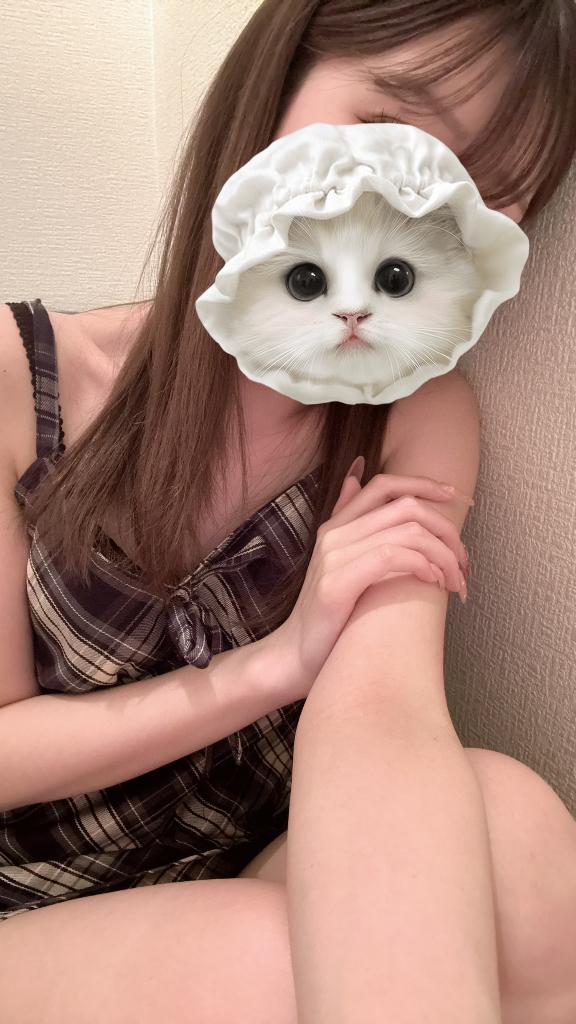 教えて🤭