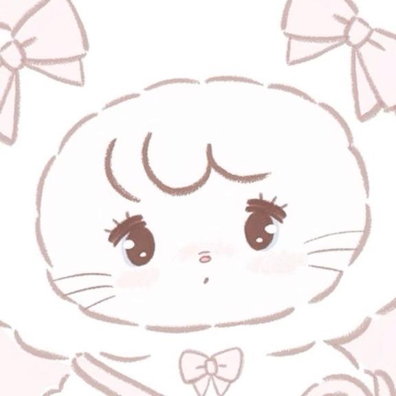 ありがとう☺️💞