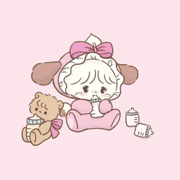 退勤しました🥹