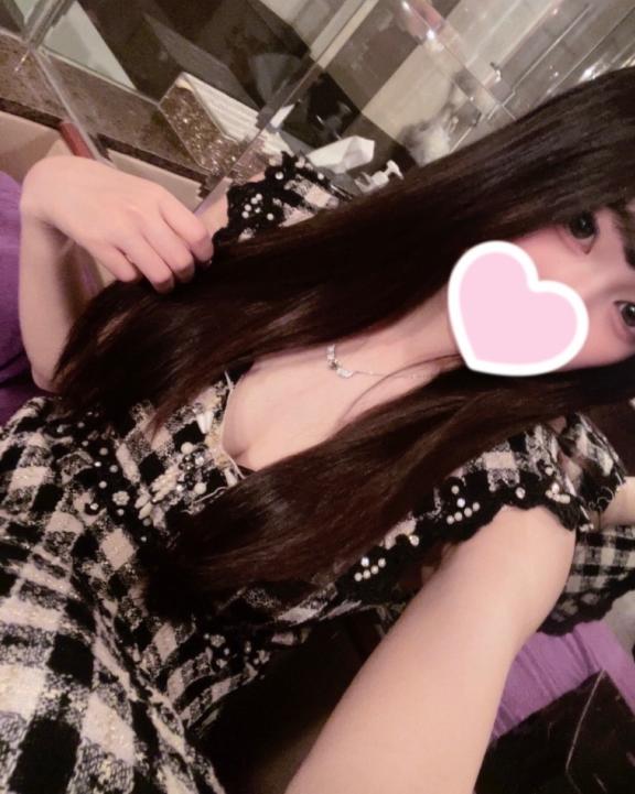 ごめんなさい