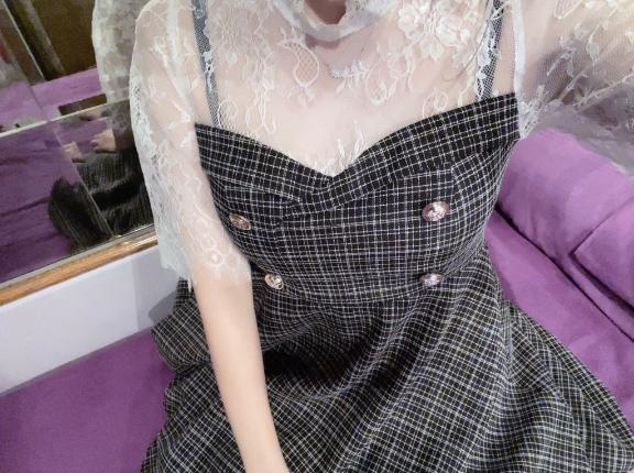 いるよ〜！！♡