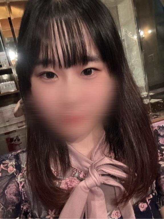 初出勤❤️