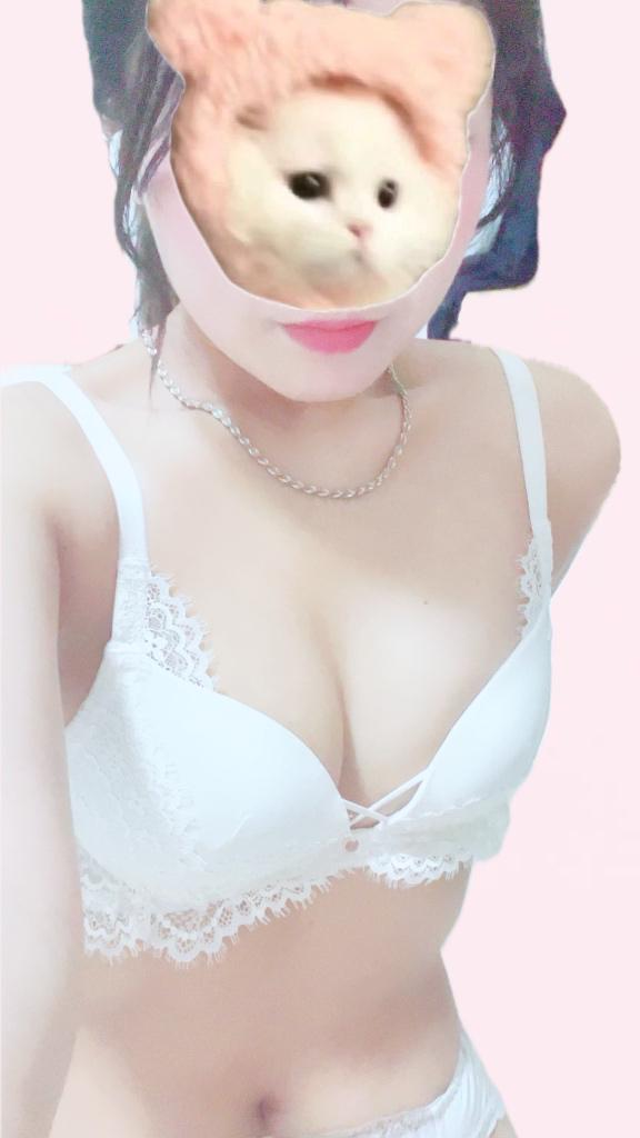 🩵お礼写メ日記🩵kazu230913さん♡