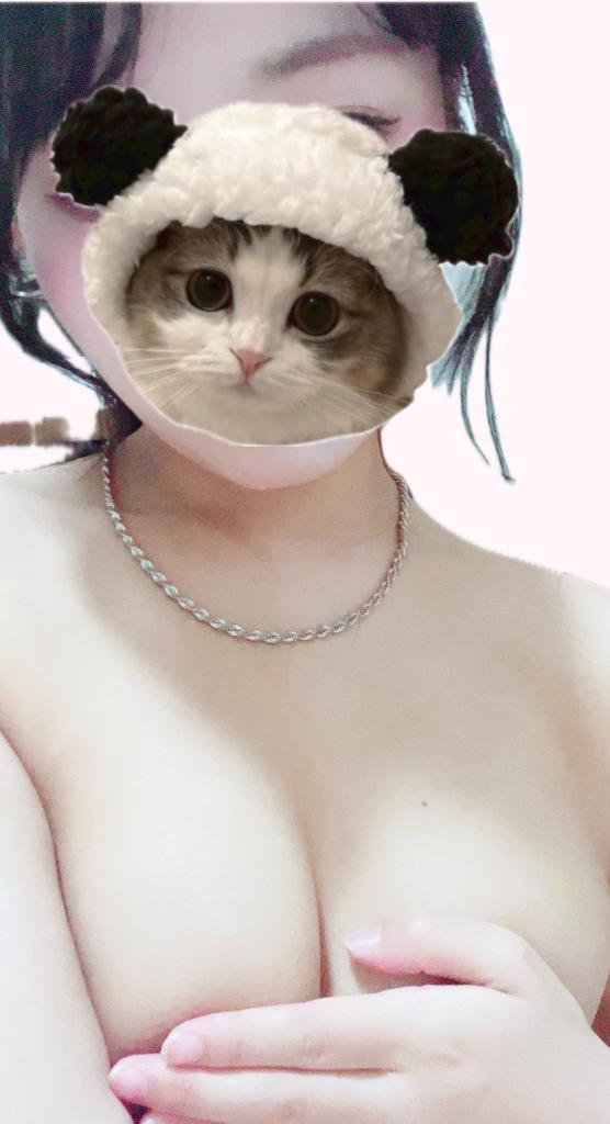 お礼写メ日記👙💞bressさん♡