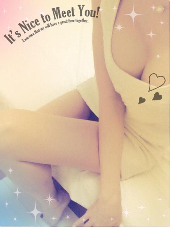 ぬくぬく💓